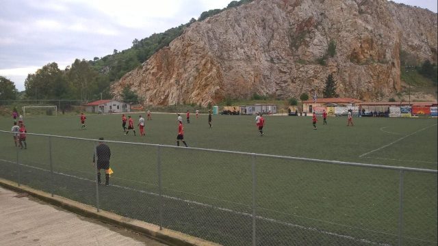 asteras