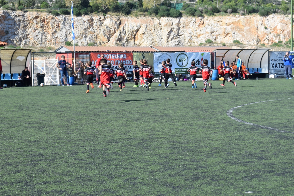 kerav201815