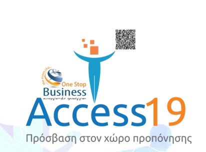 access19