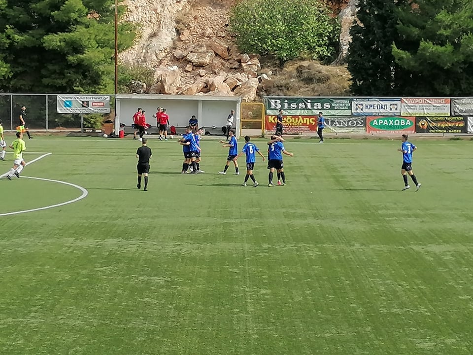 keravnos niki3