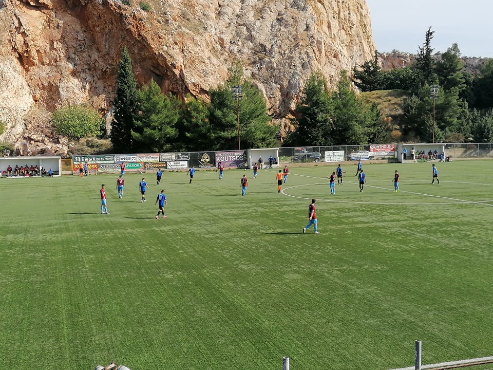 keravnos themistoklis1