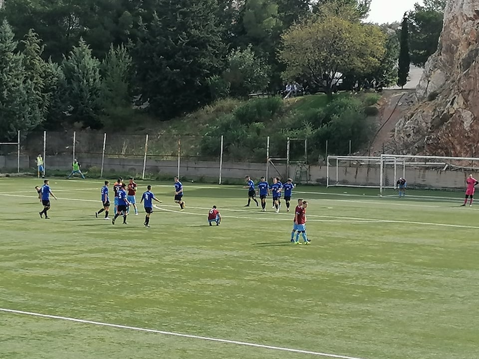 keravnos themistoklis2