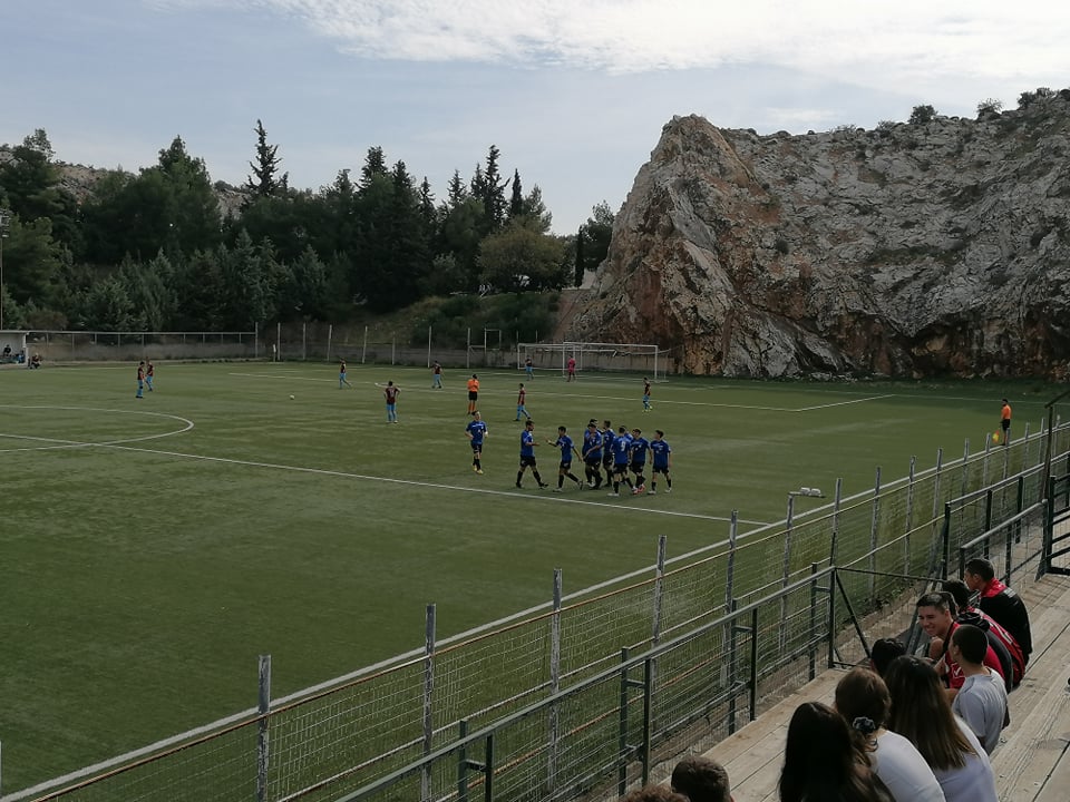 keravnos themistoklis3