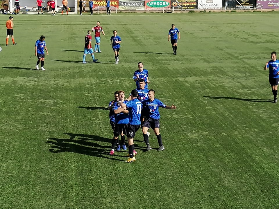 keravnos themistoklis4