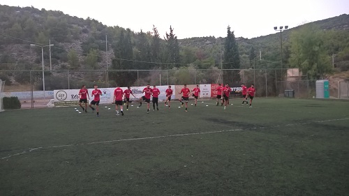 proponisi1