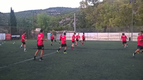 proponisi2