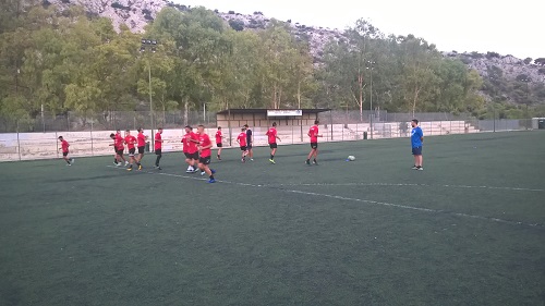 proponisi4