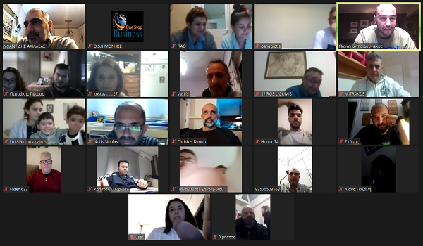 seminario2 20 11 20
