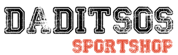 Daditsos Sport Shop