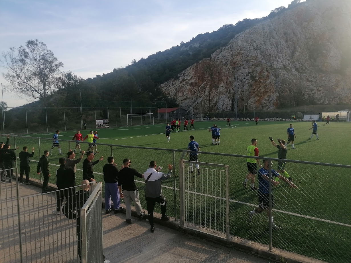 ΚΕΡΑΥΝΟΣ ΤΑΤΑΥΛΑ1