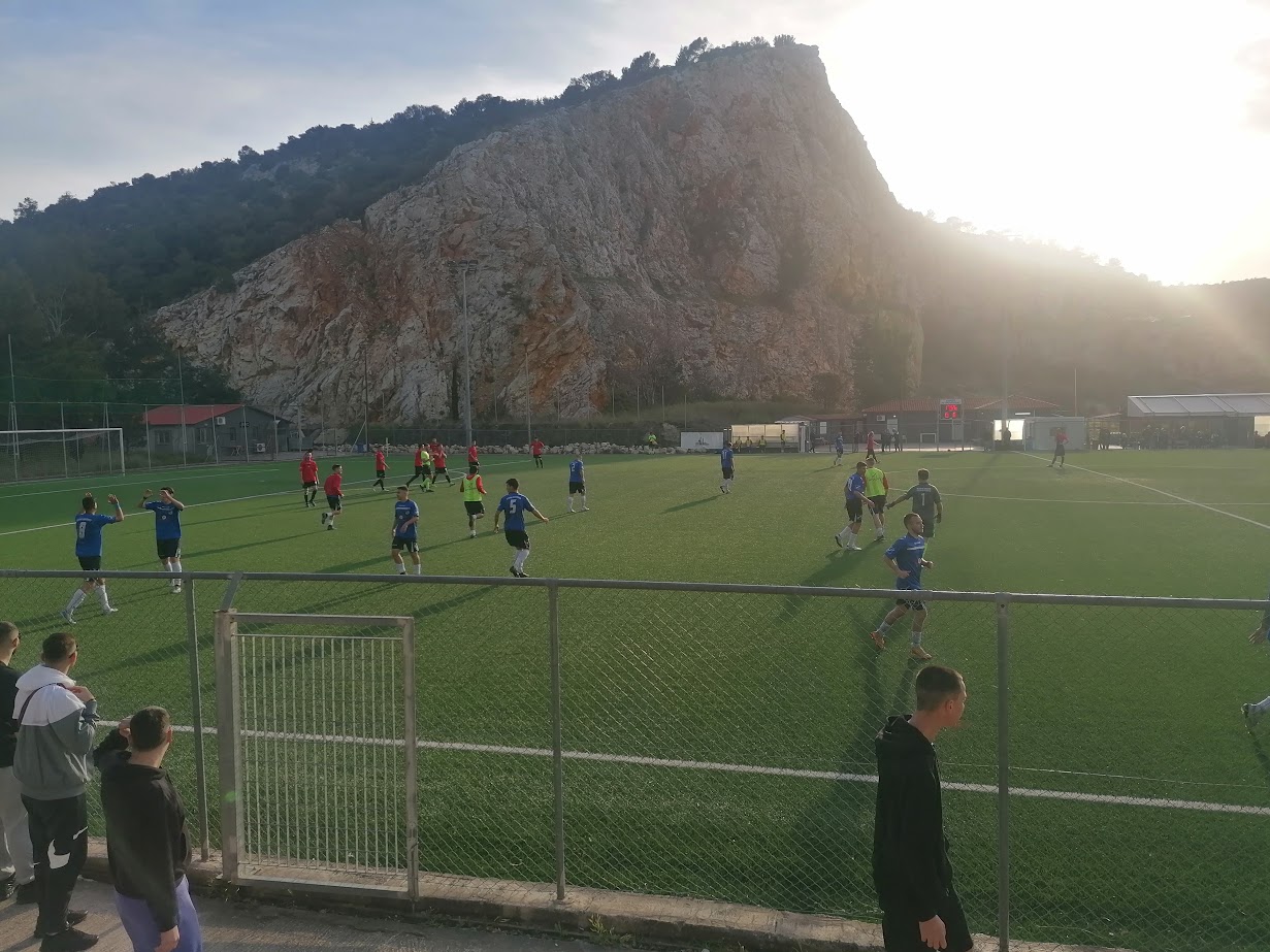 ΚΕΡΑΥΝΟΣ ΤΑΤΑΥΛΑ2